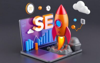 The Best 9 SEO Tools for 2024: Elevate Your Digital Strategy