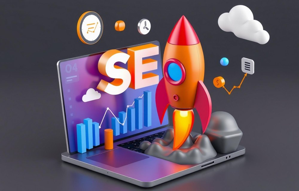 The Best 9 SEO Tools for 2024: Elevate Your Digital Strategy